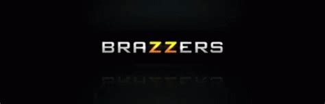 brazzzer|Brazzers XXX Categories 